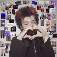 Без тебя - ЗоХа