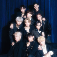 Kod Chop Loey Ah (Hey! I Like You) - Dice