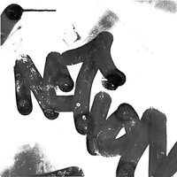 Tytekick - Vågard & Lars Vaular & Action The Man