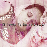 Give Into Your Weariness - Baby Lullaby Academy