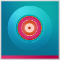 The Ritan Bells 1 - Brian Eno