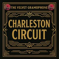 Swing It High, Swing It Low - The Velvet Gramophone
