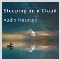 Deepest Healing - Audio Massage