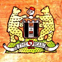 Follow the Bear - The 2 Bears