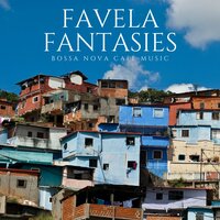 Rio Bossa Nova - Bossa Nova Cafe Music