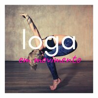 Chacra do Coração - Chakra Música Cura