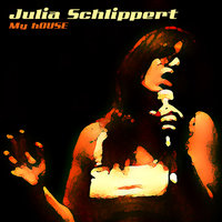 My House - Julia Schlippert & Liam Keegan