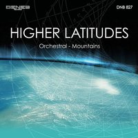 Suspended in Time - Fabrizio Pigliucci