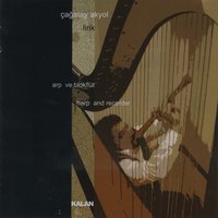 Düşlerimin Toprağı / Hicran - Çagatay Akyol