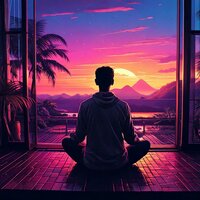Deep Focus with Soft Tunes - LoFi driving mode & Meditation Music Zone & Meditation Music Zen Company