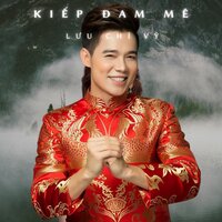 Lệ Đời Remix - Short Version 2 - Lưu Chí Vỹ