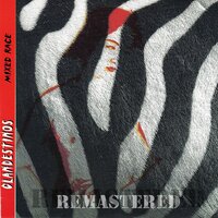 Βλέφαρο από πορσελάνη - Clandestinos & Thanassis Vassilopoulos & Costas Anastassopoulos