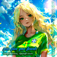 Pu Pa Pa FUNK - brynzzaa & MONTRASE & LeadyMane