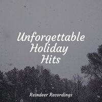 Song for the Parents - Canciones de Navidad Escuela & Celtic Christmas & Cafe Les Costes Club DJ Chillout