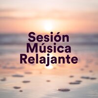 Música para Estudiar - Aromatherapy Fragrance & Yoga del Sueño & Yoga del Sueño & Aromatherapy Fragrance