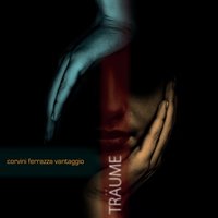 Another Star Is Coming to Town - Claudio Corvini, Jacopo Ferrazza, Valerio Vantaggio & Jacopo Ferrazza & Valerio Vantaggio & Claudio Corvini