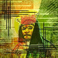 Yall Still Ain't Vaccinated (Outro) - Theory Hazit