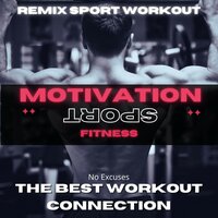 Drivers License - Motivation Sport Fitness & Remix Sport Workout