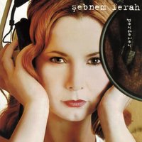 Nereye Kadar - Şebnem Ferah