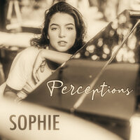 Evensong - Sophie