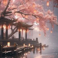 MGMT Little Dark Age - Slowed - Tidiet & Jutidy