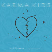 Serotonin - Karma Kids