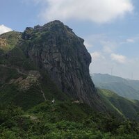 遇见你 - 彭亚军