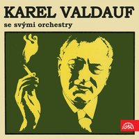 Domove, Domove - Karel Valdauf & Marie Pokšteflová & Miroslav Šuba & Jaroslav Slováček & Karel Valdauf se svým orchestrem & Marie Pokšteflová, Miroslav Šuba, Jaroslav Slováček, Karel Valdauf, Karel Valdauf se svým orchestrem