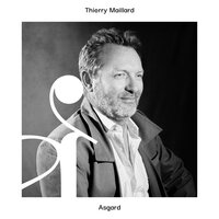 La fin du monde - Thierry Maillard