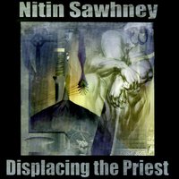 Streets - Nitin Sawhney