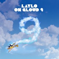 Charmer - Laylo & ORLANDO & Mc Maas & Cagey