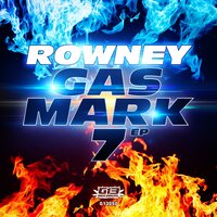 Gasdup - Rowney