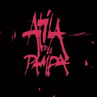 Himno a la Dinamita - Atila de la Pampa & Osvaldo Bayer