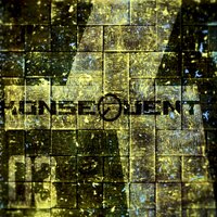 Full Blast - Angel Alanis