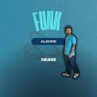 Funk Alegre - DJ GRZS & Magic Productions & MC Delux