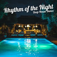 Coznights - Deep House Dance
