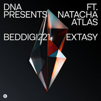 Extasy - Dimitri Nakov & Natacha Atlas & Charlie May & Roman Rai