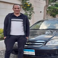 تعال يا غالي خذني وريح - حبوشه العزومي