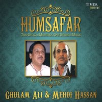 Tune Ye Phool - Mehdi Hassan