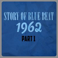 Bewildered and Blue - Jimmy James