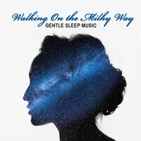 Another Dimension - Insomnia Cure Music Society