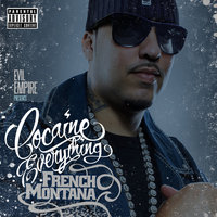 Tap That - French Montana & Chinx Drugz & Stack Bundles