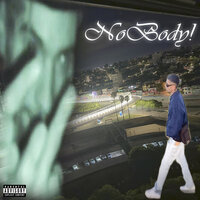 Nobody! - Davus & Lonzo