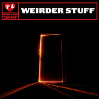 Hawkins High School - Temp Love