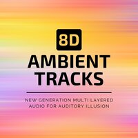 Effective Sleep Aid - Out of Body Experience