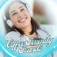 Java Mindfulness - Music for coffee and meditation & MUSIC TO STUDY & Music to have a peaceful room