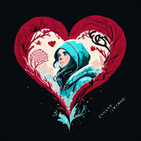 直到我变成你(才解开那些谜) - P40林康鉴