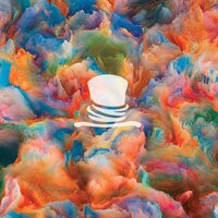 Symphony From Outer Space - fran&co & Stan Kolev