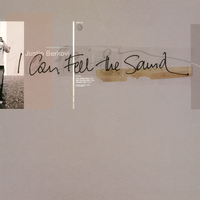 I Can Feel The Sound - Justin Berkovi & Phil Kieran