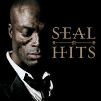 The Right Life - Seal